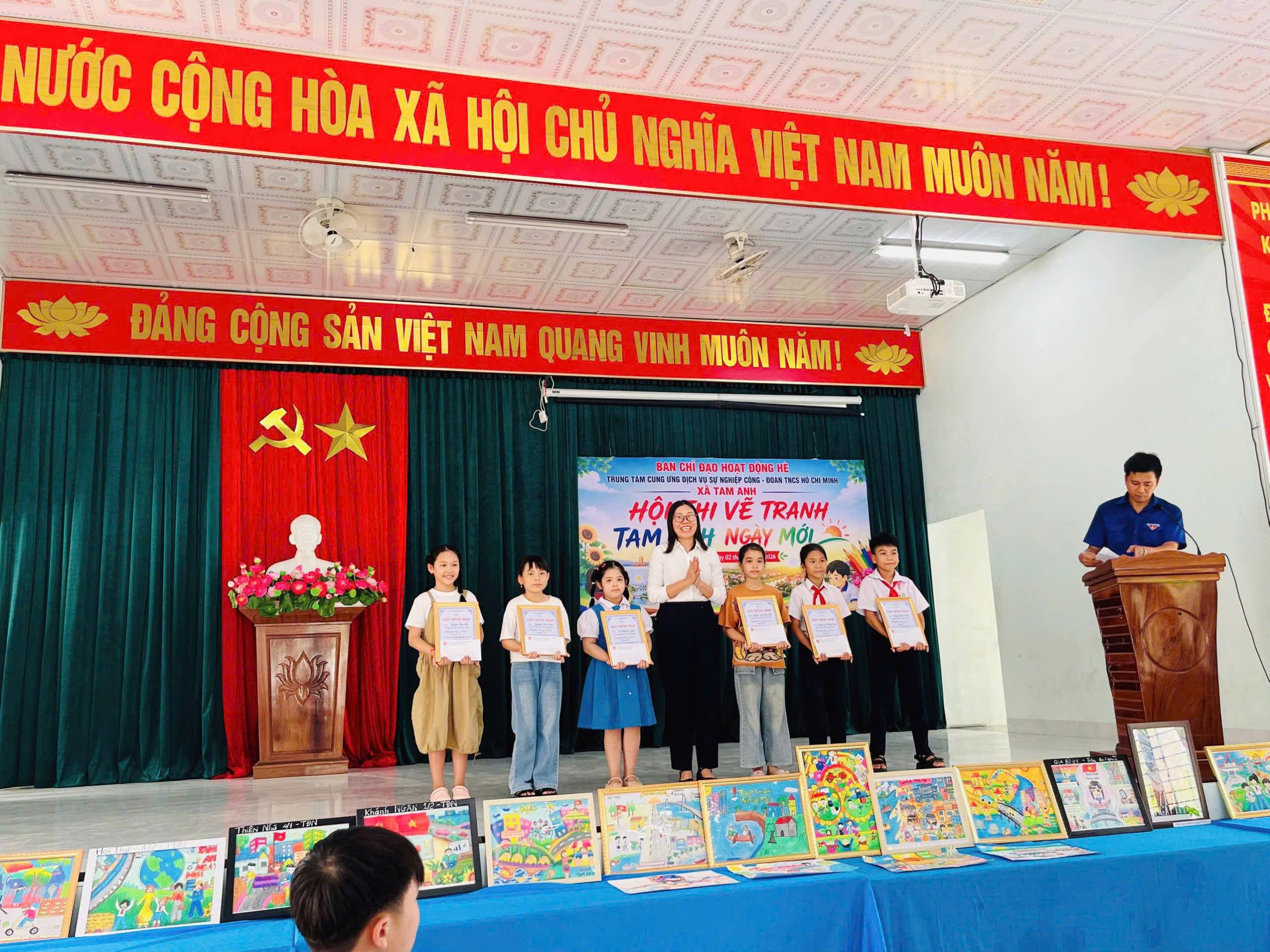 anh tin bai